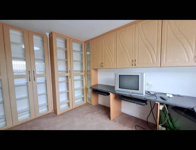 3 BEDROOM PROPERTY TO RENT IN SYDENHAM